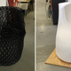 Illustration for article titled The World’s Biggest Free Form 3D Printer Is Being Used to Build Houses